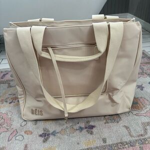 BEIS East West Tote